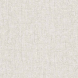 TAPETA 26473 THAI