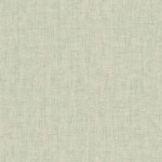 TAPETA 26475 THAI