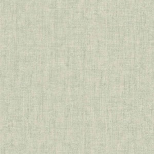 TAPETA 26475 THAI