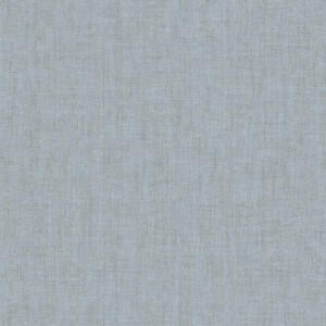 TAPETA 26476 THAI