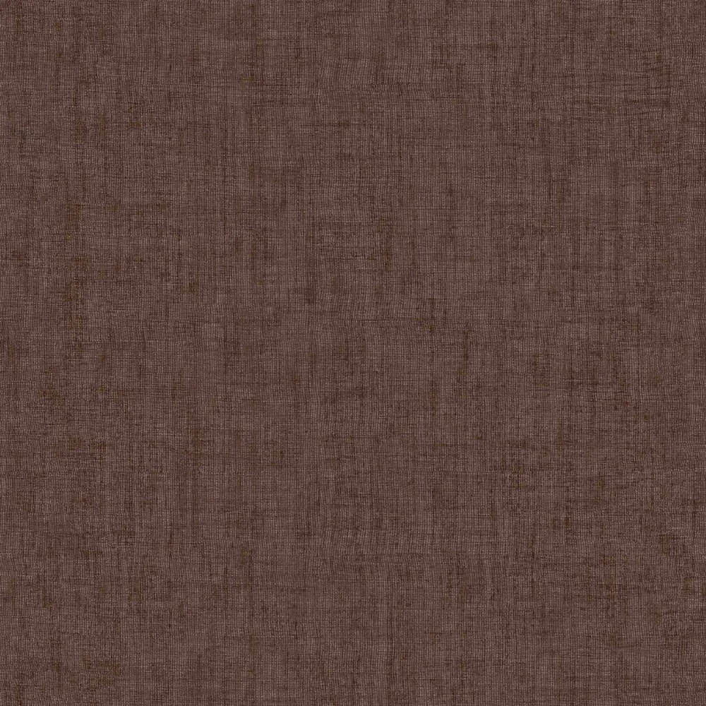 d432f958e96f50f6c0cc7e7590496c57