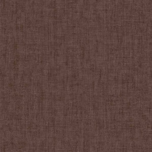 TAPETA 26479 THAI