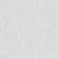 5bc134c1049cb3ef7b08d557c6fe782d