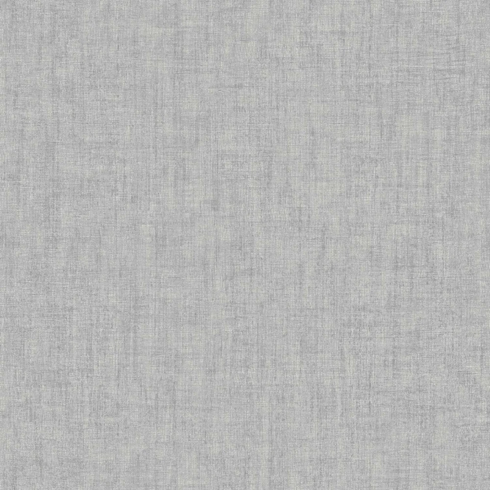 a4a35d61650d0b17fcebbf0a45abdca8
