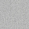 a4a35d61650d0b17fcebbf0a45abdca8