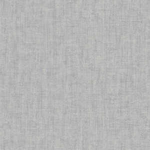 TAPETA 26481 THAI