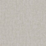 TAPETA 26482 THAI