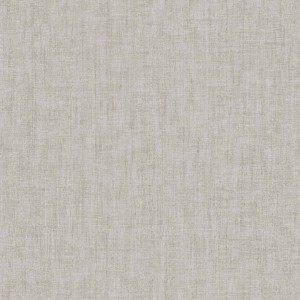 TAPETA 26482 THAI