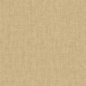 TAPETA 26483 THAI