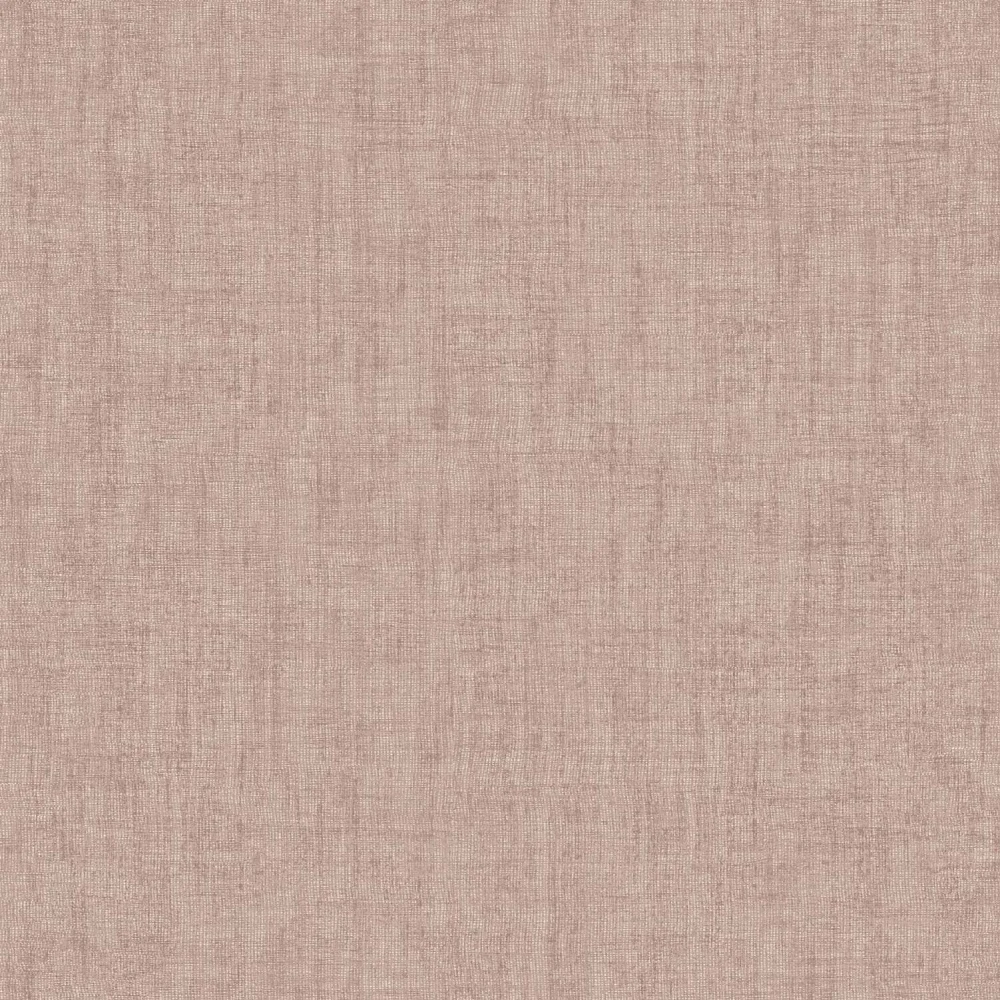 670511e09f7e5c8c43c8483da392dffd