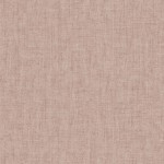 TAPETA 26484 THAI