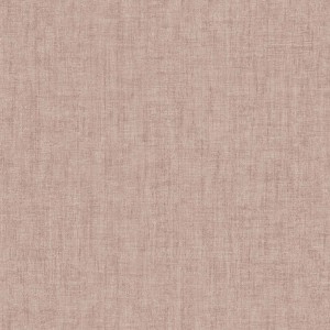 TAPETA 26484 THAI