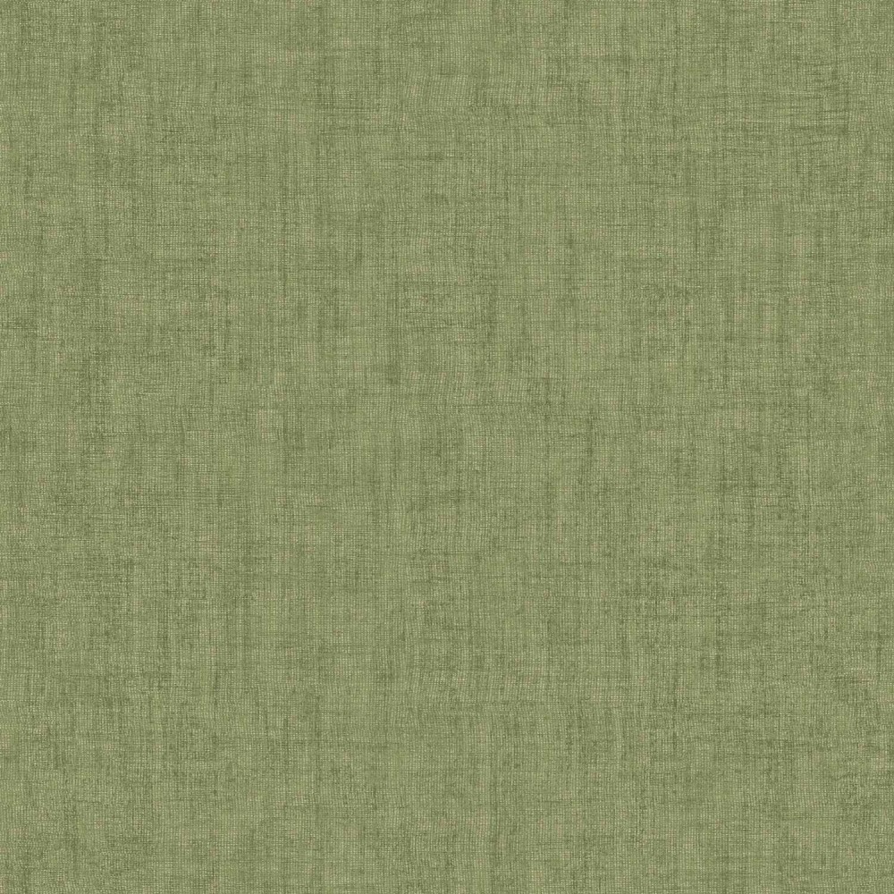 f3bc145a31eba2d234c3a16363da31b3