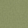 f3bc145a31eba2d234c3a16363da31b3