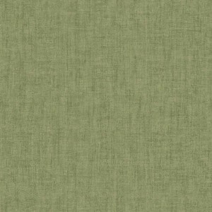 TAPETA 26485 THAI