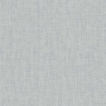 TAPETA 26486 THAI