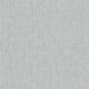 TAPETA 26486 THAI