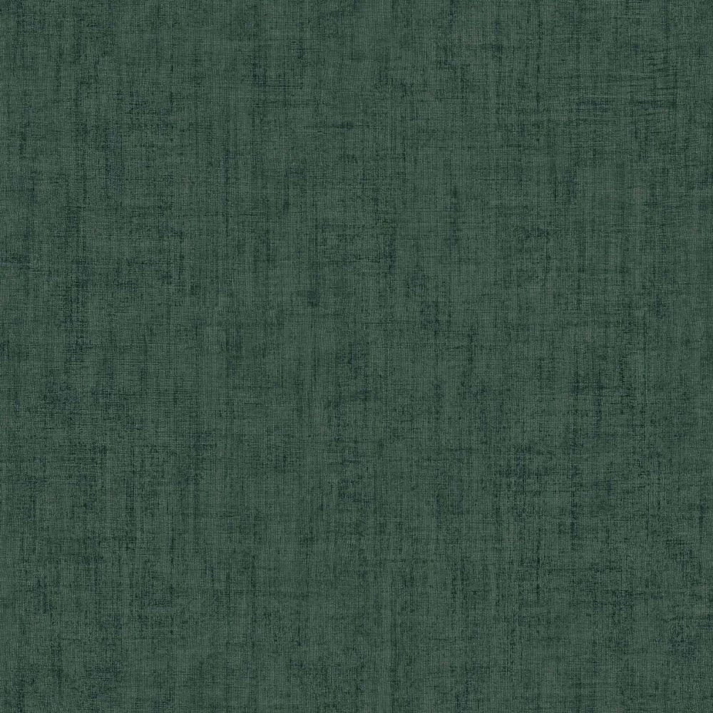 a8b9d45ed9682bc10b5a2c6088a45830