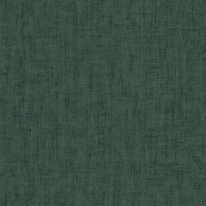 TAPETA 26487 THAI