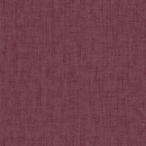 TAPETA 26488 THAI