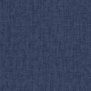 TAPETA 26489 THAI