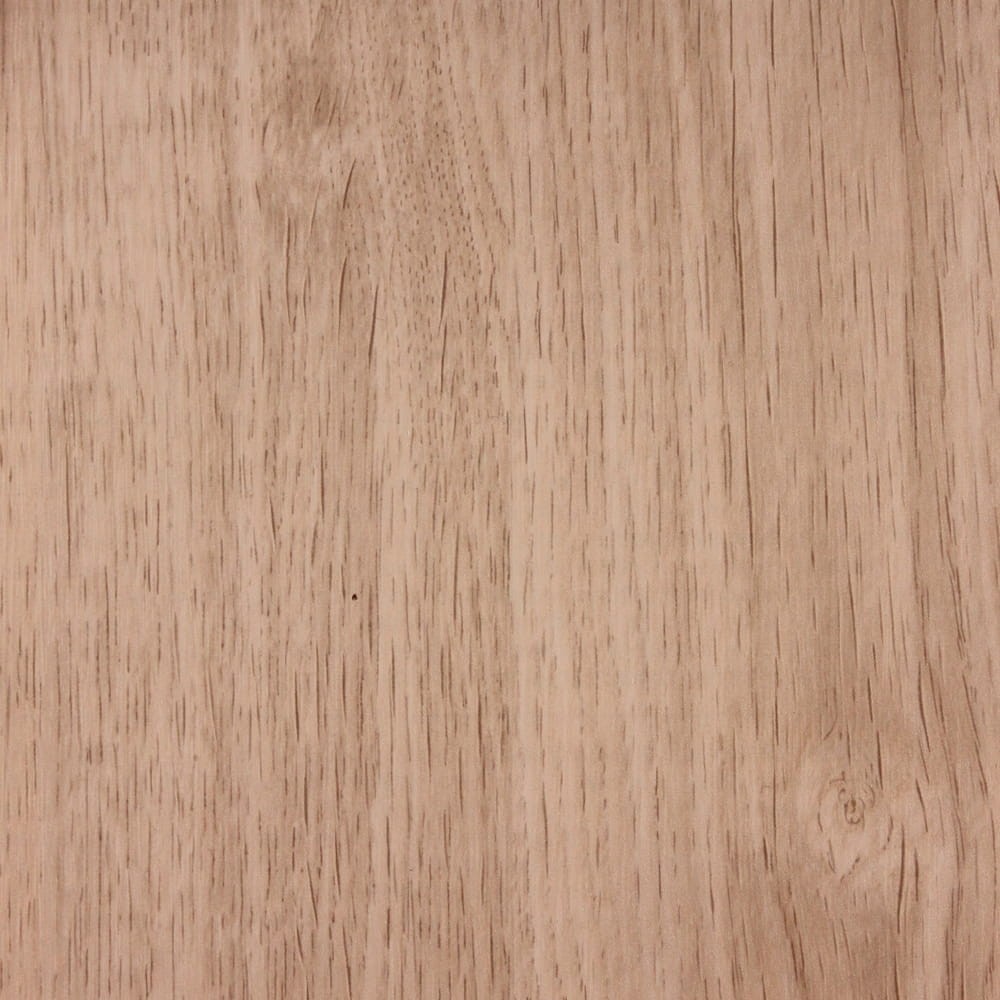 Okleina Meblowa 13960 dąb drobny szer 67,5 cm