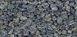 Okleina Meblowa 280-0002 caillou szer 45 cm