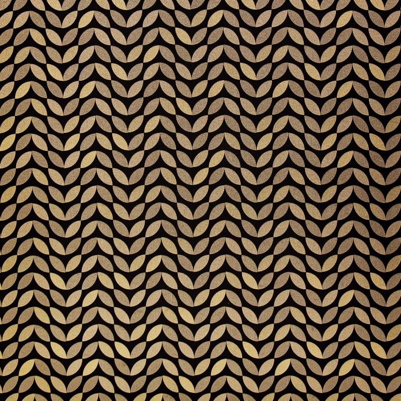 Okleina Meblowa 14183 / 55813 Venilia VANITY szer 45 cm