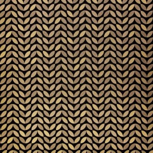 Okleina Meblowa 14183 / 55813 Venilia VANITY szer 45 cm