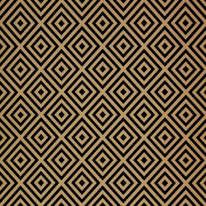 Okleina Meblowa 14181 / 55815 Venilia Tessella szer 45 cm