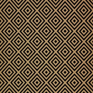 Okleina Meblowa 14181 / 55815 Venilia Tessella szer 45 cm