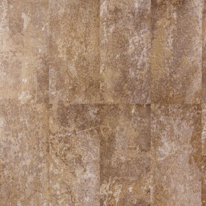 Okleina Meblowa 14185 / 56533 Venilia Rusty gold szer 45 cm