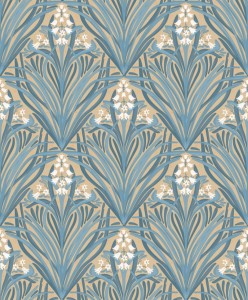 TAPETA M66104 ELEGANCE Wyprzedaż 1 rolka