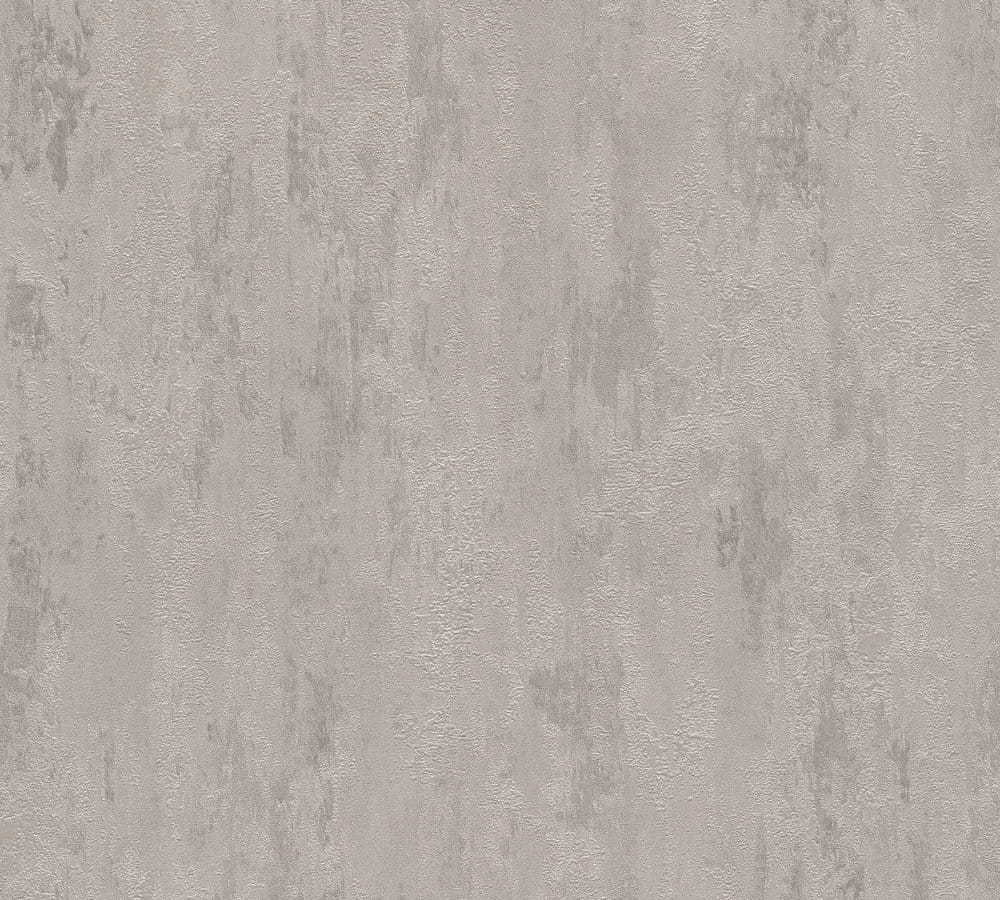 f656e11522093eb4b2ee6b3fda3dc1f5