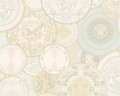 TAPETA 34901-2 VERSACE III 