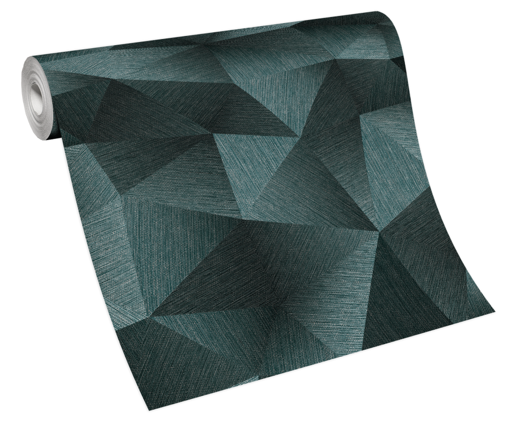 31cbf55edcf7da983e87983c5f3fa03d