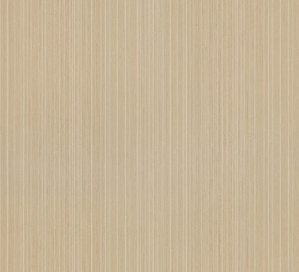 6ed40528c9d0d0636304dd44bc09b509