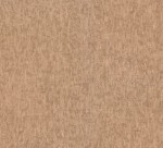 TAPETA 56019 AURA  Szer. 70 cm