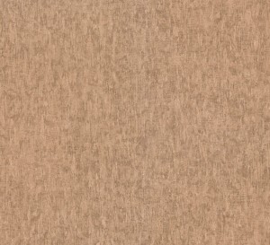 TAPETA 56019 AURA