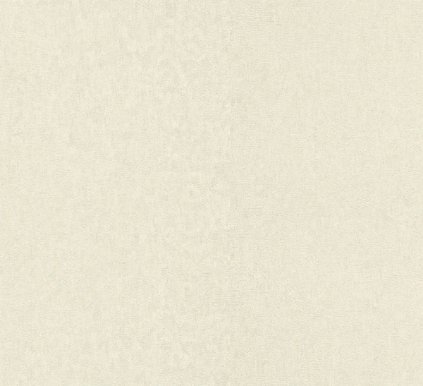 648c944b209ae7709e559400d165ee37