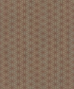 TAPETA 80506 AURA