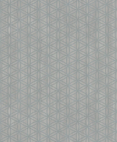46fa18851447bc8bbe39dbc442ec12f4