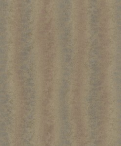 TAPETA 80511 AURA