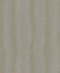 TAPETA 80514 AURA