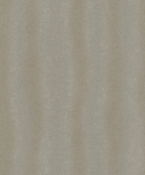 5923a3263a91cee68ebdf7830308f64c