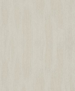 TAPETA 80526 AURA