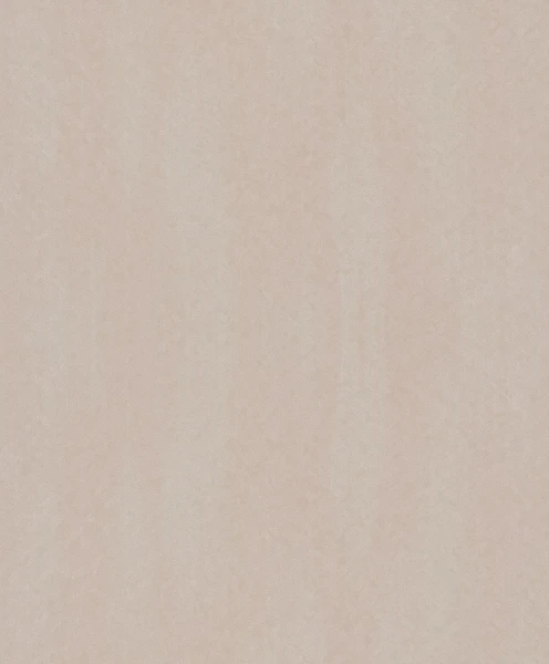ce28124c9dd2e513022ec008787eb660