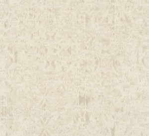 TAPETA 80816 AURA