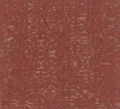 8017db23e5ffc827e60a70c44681cb40