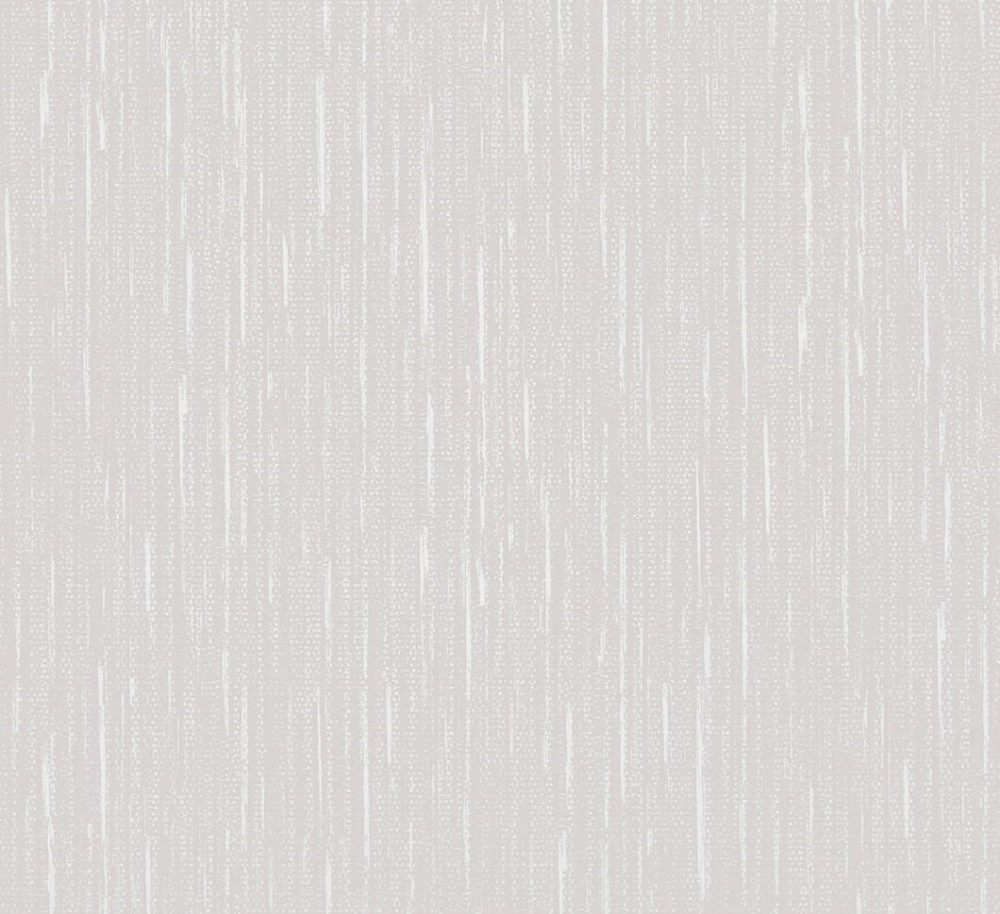 e20fdefacf880262027f185bca44cd27